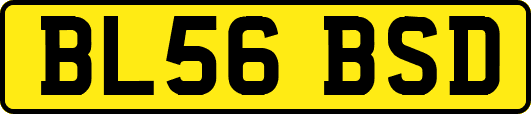 BL56BSD