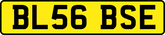 BL56BSE