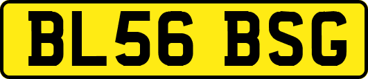 BL56BSG