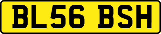 BL56BSH