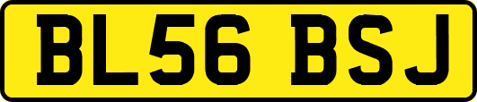 BL56BSJ