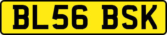 BL56BSK