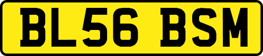 BL56BSM