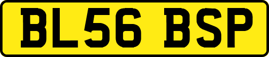 BL56BSP