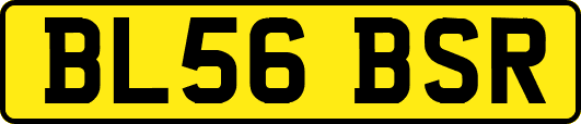 BL56BSR