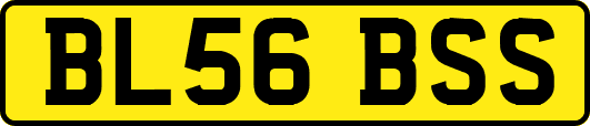BL56BSS