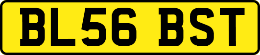 BL56BST