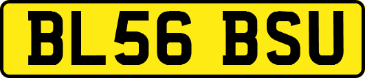 BL56BSU