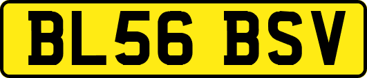 BL56BSV