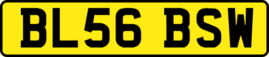 BL56BSW