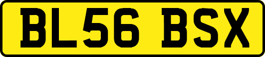 BL56BSX