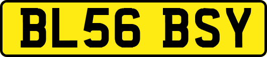BL56BSY