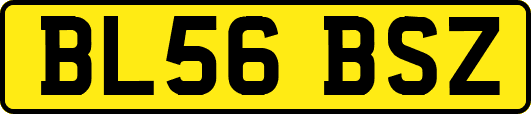 BL56BSZ