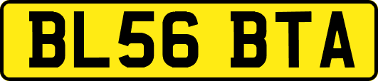 BL56BTA