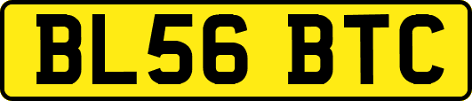 BL56BTC