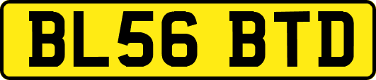 BL56BTD