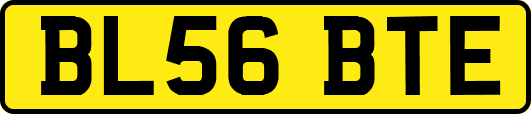 BL56BTE