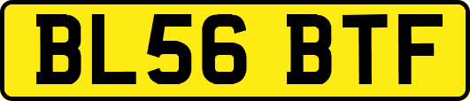 BL56BTF