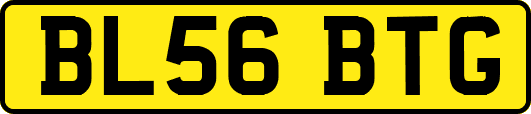 BL56BTG