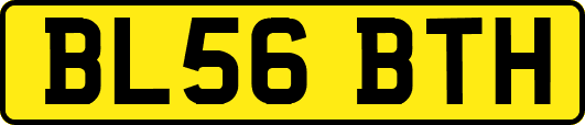 BL56BTH