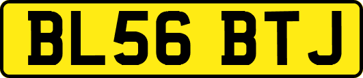 BL56BTJ