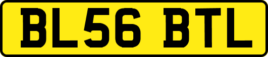 BL56BTL