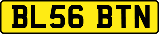 BL56BTN