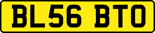 BL56BTO