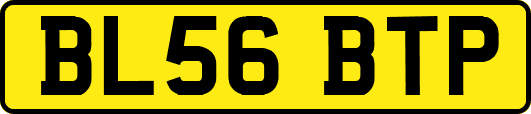 BL56BTP