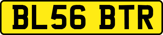 BL56BTR