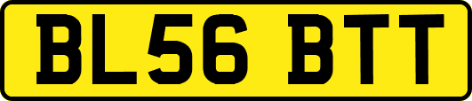 BL56BTT