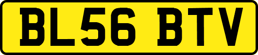 BL56BTV