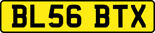BL56BTX