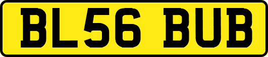 BL56BUB