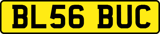 BL56BUC