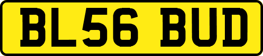 BL56BUD