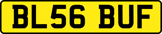 BL56BUF