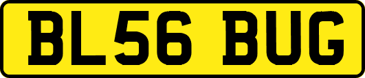 BL56BUG