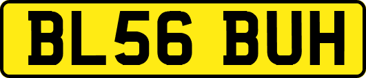 BL56BUH