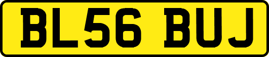 BL56BUJ