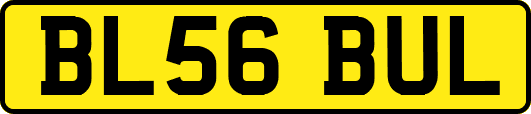 BL56BUL