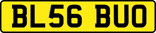 BL56BUO