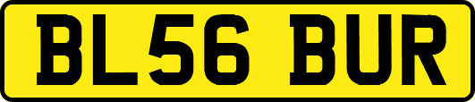 BL56BUR