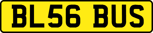 BL56BUS
