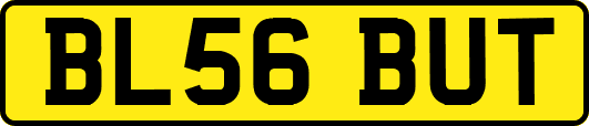 BL56BUT