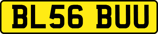 BL56BUU