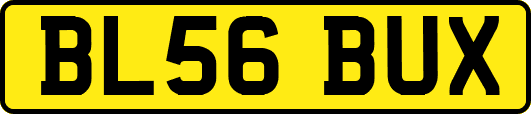 BL56BUX