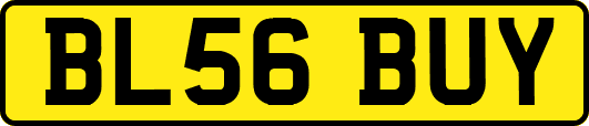 BL56BUY