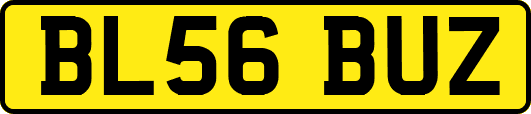 BL56BUZ