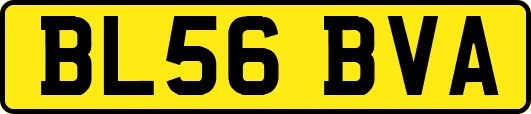 BL56BVA